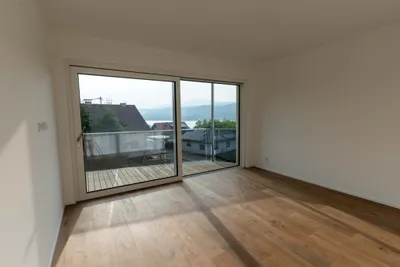 5-Zimmer-Haus kaufen in Klagenfurt Land – 182 m², € 1.350.000 – Bild 7 von 19