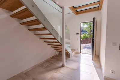 5-Zimmer-Haus kaufen in Klagenfurt Land – 182 m², € 1.350.000 – Bild 10 von 19
