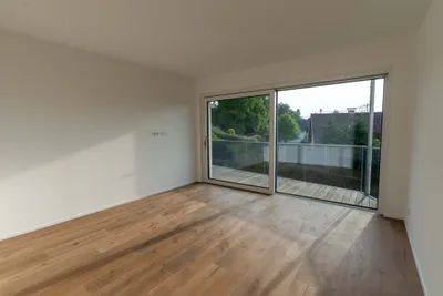 5-Zimmer-Haus kaufen in Klagenfurt Land – 182 m², € 1.350.000 – Bild 13 von 19