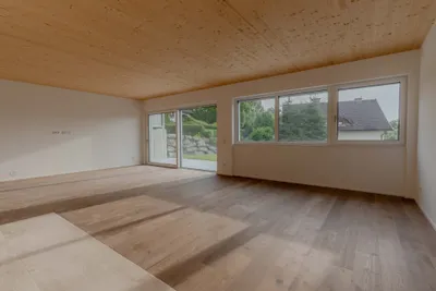 5-Zimmer-Haus kaufen in Klagenfurt Land – 182 m², € 1.350.000 – Bild 5 von 19