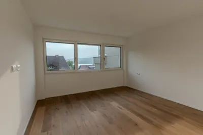5-Zimmer-Haus kaufen in Klagenfurt Land – 182 m², € 1.350.000 – Bild 15 von 19