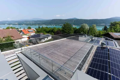 5-Zimmer-Haus kaufen in Klagenfurt Land – 182 m², € 1.350.000 – Bild 6 von 19