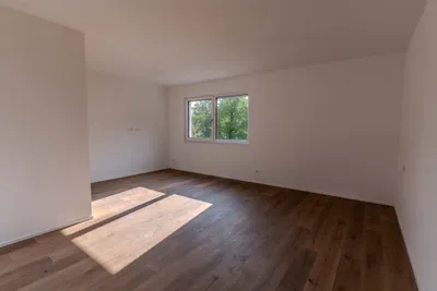 5-Zimmer-Haus kaufen in Klagenfurt Land – 182 m², € 1.350.000 – Bild 16 von 19