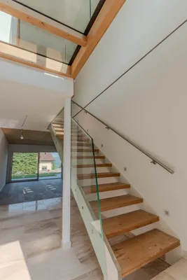 5-Zimmer-Haus kaufen in Klagenfurt Land – 182 m², € 1.350.000 – Bild 11 von 19