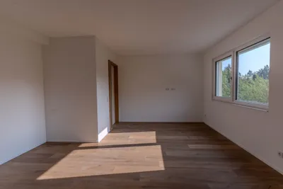 5-Zimmer-Haus kaufen in Klagenfurt Land – 182 m², € 1.350.000 – Bild 14 von 19