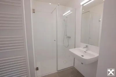 4-Zimmer-Wohnung kaufen in Wien – 116,85 m², € 868.000 – Bild 11 von 12