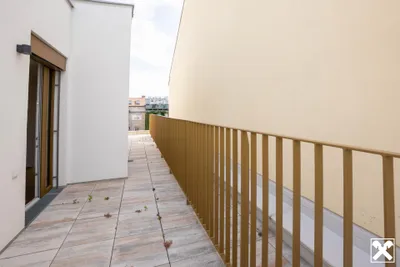 4-Zimmer-Wohnung kaufen in Wien – 116,85 m², € 868.000 – Bild 10 von 12