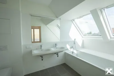4-Zimmer-Wohnung kaufen in Wien – 116,85 m², € 868.000 – Bild 8 von 12