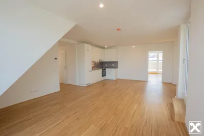 4-Zimmer-Wohnung kaufen in Wien – 116,85 m², € 868.000 – Bild 2 von 12