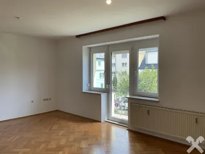6-Zimmer-Haus mieten in Deutschlandsberg – 212,18 m², € 1.994 – Bild 17 von 20