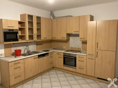 6-Zimmer-Haus mieten in Deutschlandsberg – 212,18 m², € 1.994 – Bild 10 von 20