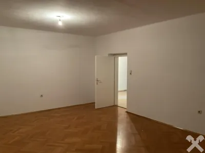 6-Zimmer-Haus mieten in Deutschlandsberg – 212,18 m², € 1.994 – Bild 8 von 20