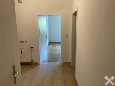 6-Zimmer-Haus mieten in Deutschlandsberg – 212,18 m², € 1.994 – Bild 4 von 20