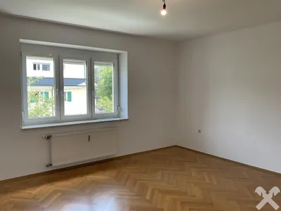 6-Zimmer-Haus mieten in Deutschlandsberg – 212,18 m², € 1.994 – Bild 16 von 20