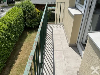 6-Zimmer-Haus mieten in Deutschlandsberg – 212,18 m², € 1.994 – Bild 18 von 20