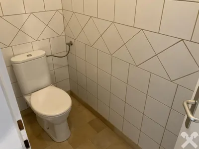 6-Zimmer-Haus mieten in Deutschlandsberg – 212,18 m², € 1.994 – Bild 13 von 20