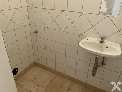6-Zimmer-Haus mieten in Deutschlandsberg – 212,18 m², € 1.994 – Bild 5 von 20