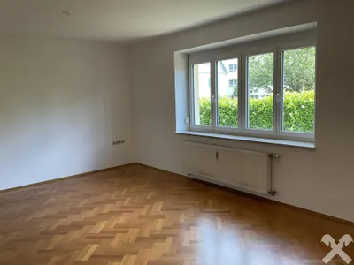 6-Zimmer-Haus mieten in Deutschlandsberg – 212,18 m², € 1.994 – Bild 9 von 20