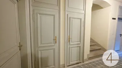 3-Zimmer-Wohnung kaufen in Wien – 73,26 m², € 450.000 – Bild 13 von 13