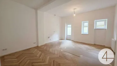3-Zimmer-Wohnung kaufen in Wien – 73,26 m², € 450.000 – Bild 4 von 13