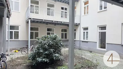 3-Zimmer-Wohnung kaufen in Wien – 73,26 m², € 450.000 – Bild 11 von 13