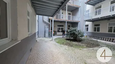 3-Zimmer-Wohnung kaufen in Wien – 73,26 m², € 450.000 – Bild 2 von 13