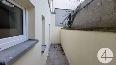 3-Zimmer-Wohnung kaufen in Wien – 73,26 m², € 450.000 – Bild 8 von 13