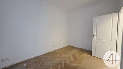 3-Zimmer-Wohnung kaufen in Wien – 73,26 m², € 450.000 – Bild 10 von 13
