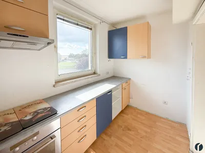 4-Zimmer-Wohnung kaufen in Tulln – 100 m², € 279.000 – Bild 9 von 16
