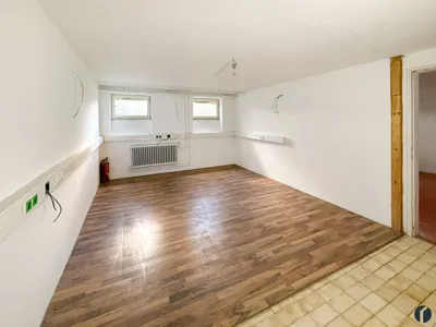 4-Zimmer-Wohnung kaufen in Tulln – 100 m², € 279.000 – Bild 12 von 16