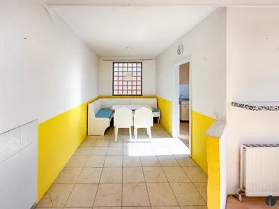 4-Zimmer-Wohnung kaufen in Tulln – 100 m², € 279.000 – Bild 8 von 16