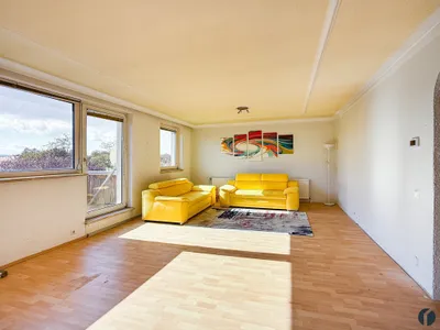 4-Zimmer-Wohnung kaufen in Tulln – 100 m², € 279.000