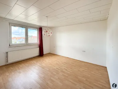 4-Zimmer-Wohnung kaufen in Tulln – 100 m², € 279.000 – Bild 6 von 16