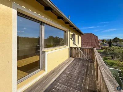 4-Zimmer-Wohnung kaufen in Tulln – 100 m², € 279.000 – Bild 2 von 16