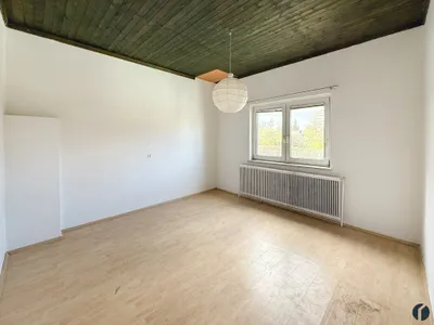 4-Zimmer-Wohnung kaufen in Tulln – 100 m², € 279.000 – Bild 5 von 16