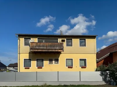 4-Zimmer-Wohnung kaufen in Tulln – 100 m², € 279.000 – Bild 3 von 16