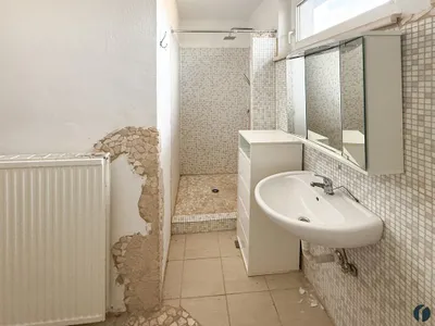 4-Zimmer-Wohnung kaufen in Tulln – 100 m², € 279.000 – Bild 10 von 16