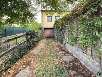 4-Zimmer-Wohnung kaufen in Tulln – 100 m², € 279.000 – Bild 15 von 16