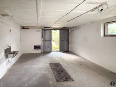 4-Zimmer-Wohnung kaufen in Tulln – 100 m², € 279.000 – Bild 14 von 16