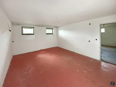 4-Zimmer-Wohnung kaufen in Tulln – 100 m², € 279.000 – Bild 13 von 16