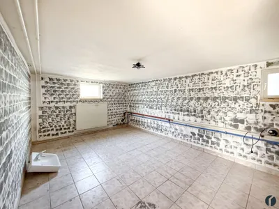 4-Zimmer-Wohnung kaufen in Tulln – 100 m², € 279.000 – Bild 11 von 16