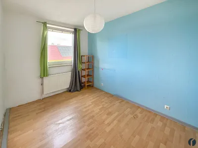 4-Zimmer-Wohnung kaufen in Tulln – 100 m², € 279.000 – Bild 7 von 16