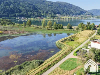 4-Zimmer-Haus kaufen in Feldkirchen – 100,33 m² – Bild 15 von 15
