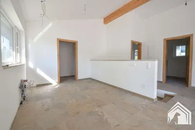 4-Zimmer-Haus kaufen in Feldkirchen – 100,33 m² – Bild 12 von 15