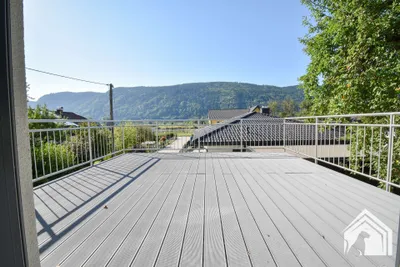 4-Zimmer-Haus kaufen in Feldkirchen – 100,33 m² – Bild 13 von 15
