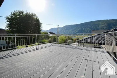 4-Zimmer-Haus kaufen in Feldkirchen – 100,33 m² – Bild 10 von 15