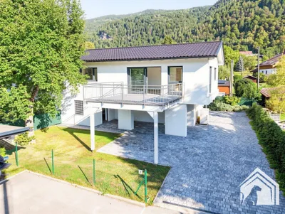4-Zimmer-Haus kaufen in Feldkirchen – 100,33 m² – Bild 1 von 15
