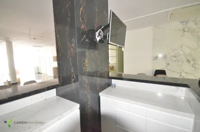 Gewerbeimmobilie mieten in Wien – 248 m², € 4.500 – Bild 18 von 20