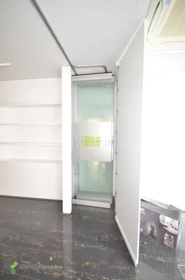 Gewerbeimmobilie mieten in Wien – 248 m², € 4.500 – Bild 14 von 20