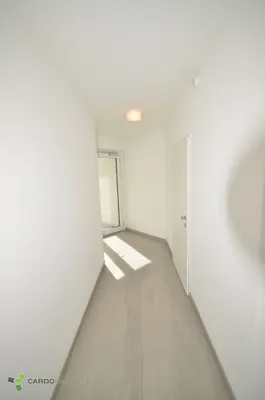 Gewerbeimmobilie mieten in Wien – 248 m², € 4.500 – Bild 20 von 20
